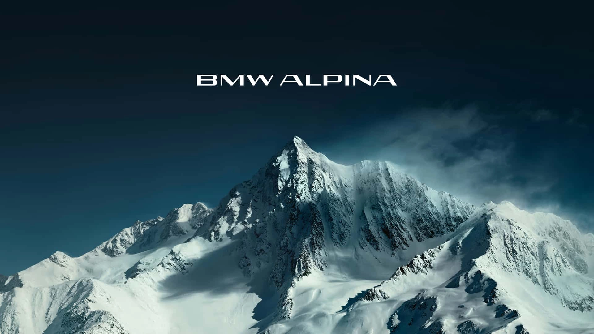 Bmw alpina new logo (2)